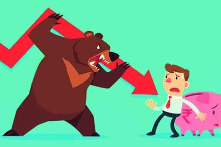stock market technical analysis