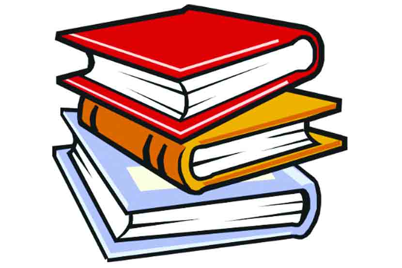 प्रतिनिधिक छायाचित्र