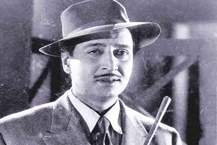 जिंदादिल इन्सान