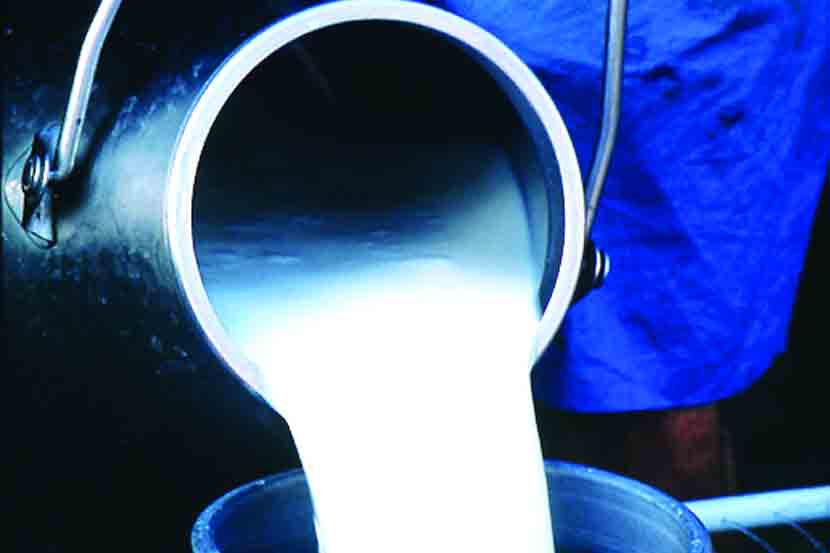प्रतिनिधिक छायाचित्र