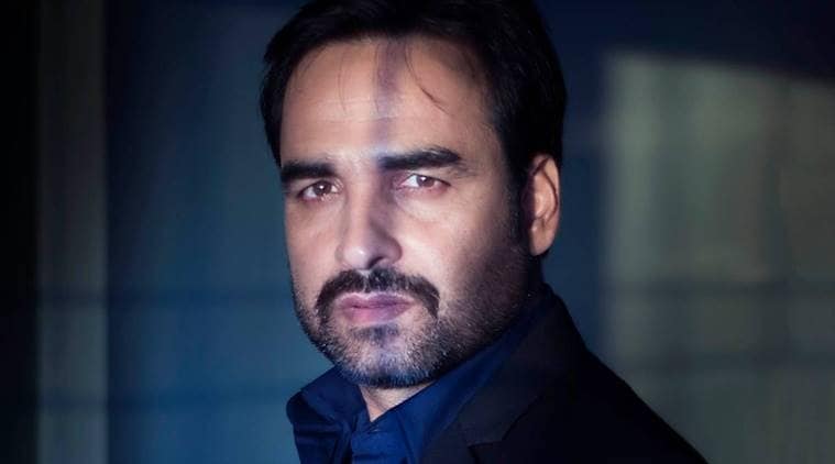 pankaj tripathi