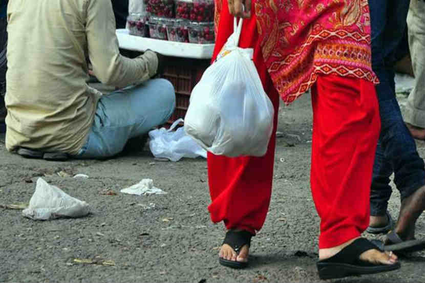 plastic ban