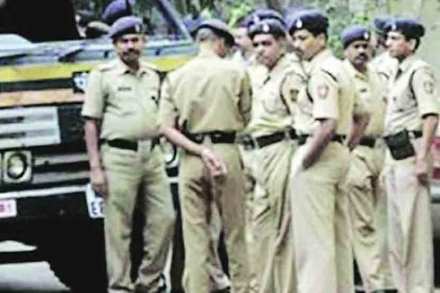 प्रतिकात्मक छायाचित्र