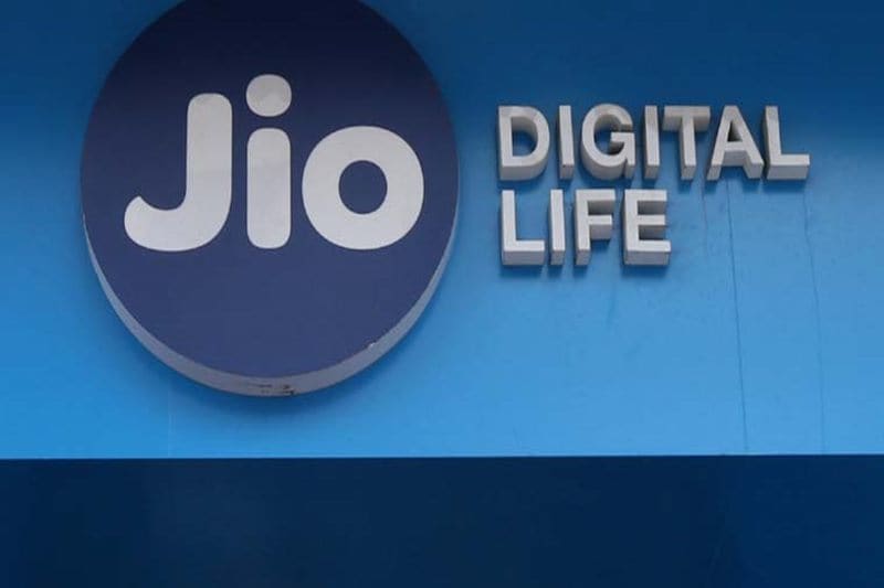 Reliance Jio Double Dhamaka Offer