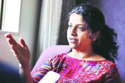 ताणमुक्तीची तान : निरागस, उत्साहाचे पदन्यास हवेत..