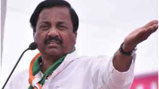 sunil tatkare, loksatta