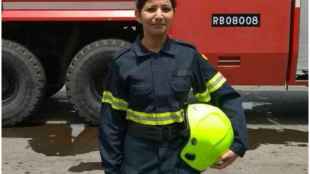 taniya sanyal
