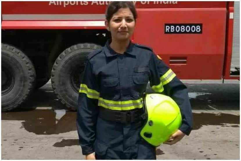 taniya sanyal