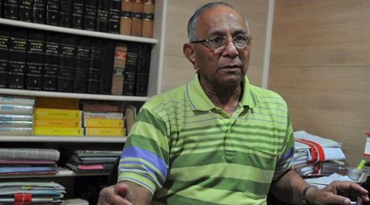 विंहिंपचे नवे अध्यक्ष म्हणाले, ‘लवकरच बनणार भव्य राम मंदिर’