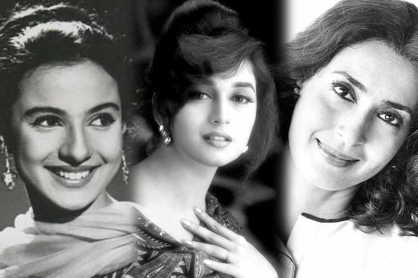 marathi actress