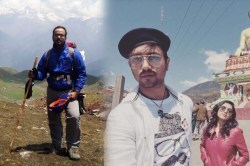 भटकंतीचा नवा अर्थ