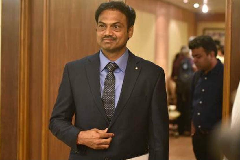BCCI वाढवणार निवड समिती सदस्यांचे मानधन; सध्या मिळते ‘एवढे’ मानधन