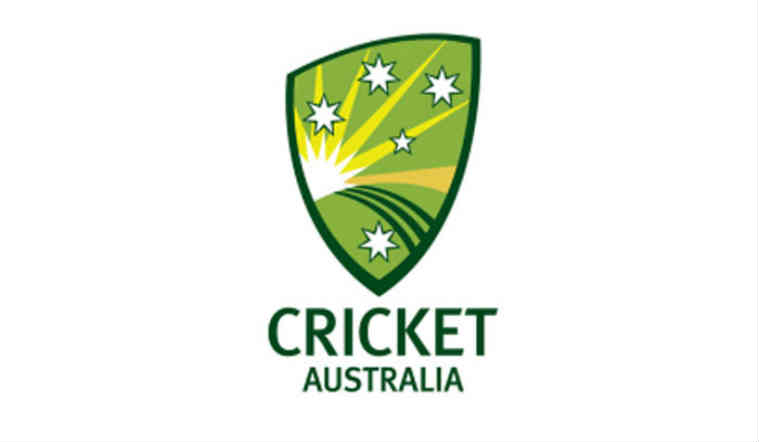 क्रिकेट ऑस्ट्रेलियाचं एक पाऊल मागे