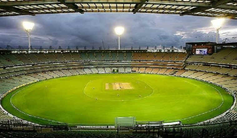 IPL 2018 – इडन गार्डन्स ठरलं आयपीएलच्या अकराव्या हंगामातलं सर्वोत्कृष्ट मैदान