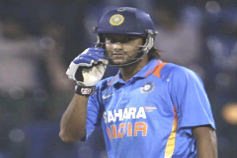 ‘टीम इंडिया’मध्ये खेळलेला हा खेळाडू ‘मुंबई इंडियन्स’कडून मात्र अजूनही दुर्लक्षित
