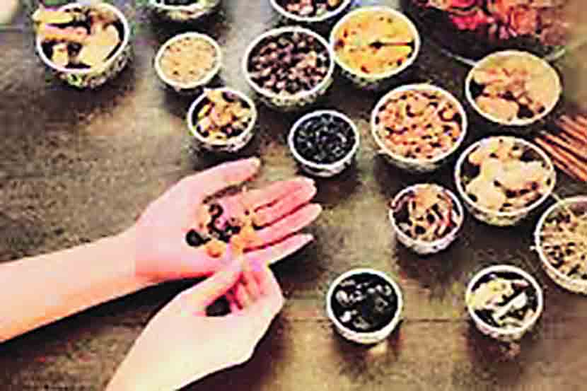 प्रतिनिधिक छायाचित्र