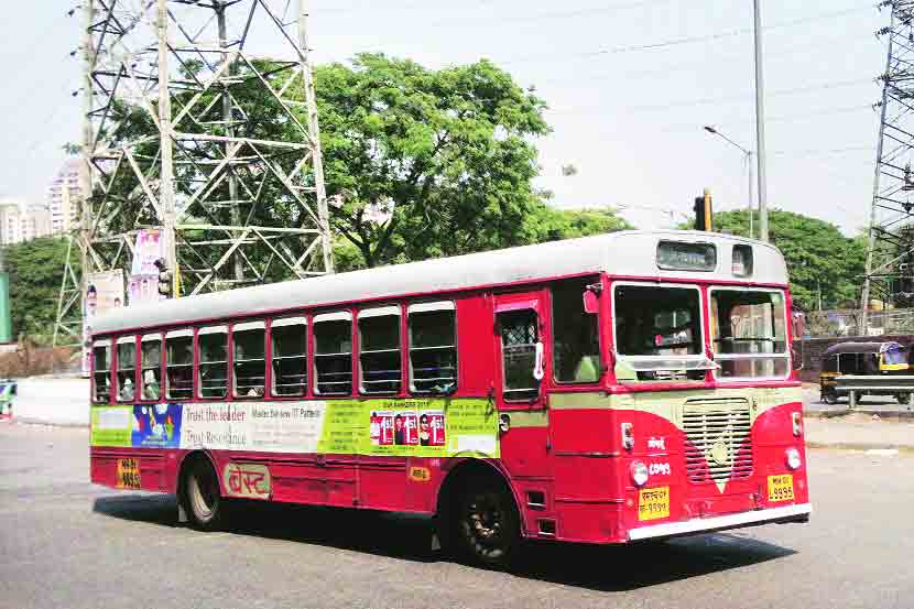 नफा-तोटा मोजण्याचा ‘बेस्ट’ मार्ग