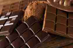 गोड बातमी.. चॉकलेट खाणे आरोग्यासाठी फायद्याचेच !