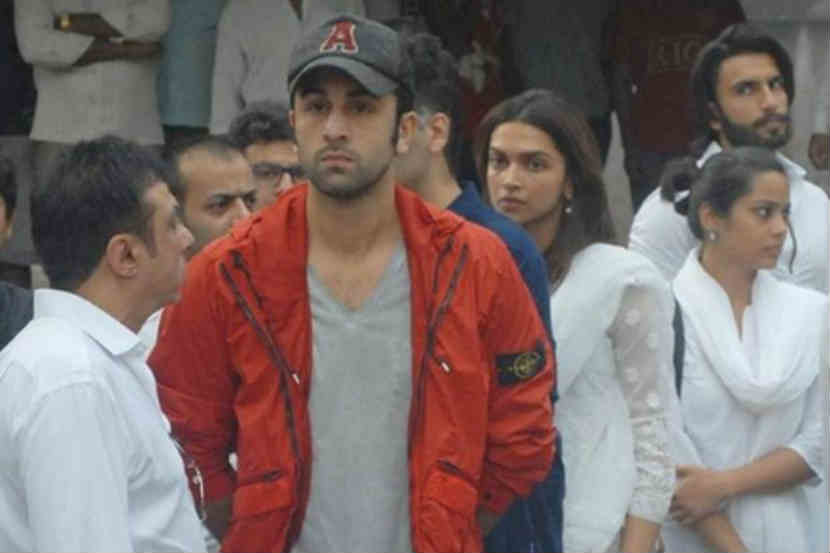 deepika,ranbir,ranveer