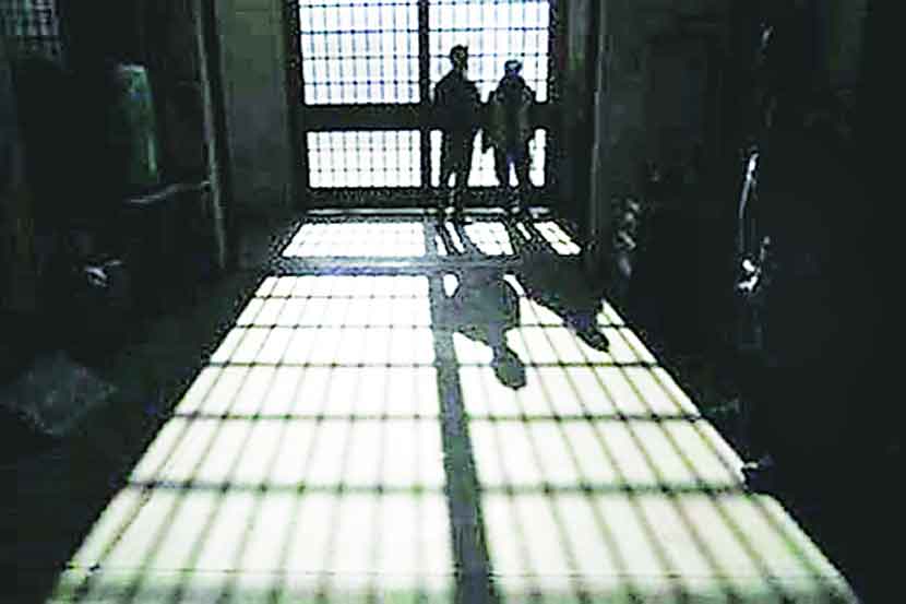 प्रतिनिधिक छायाचित्र