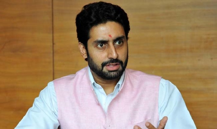 abhishek-bachchan-during-a-press-conference-in-jaipur