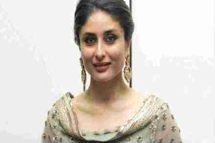 kareena-kapoor