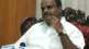 Kumaraswamy, jds