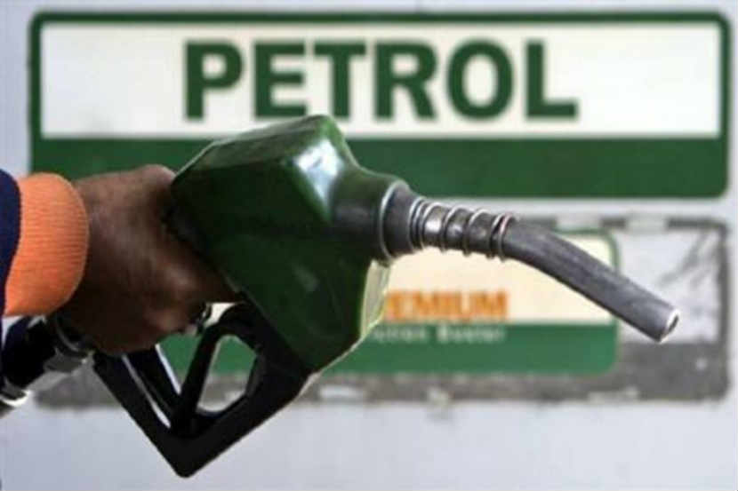 fuel price hike, Petrol, diesel