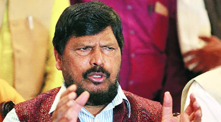 संग्रहित छायाचित्र