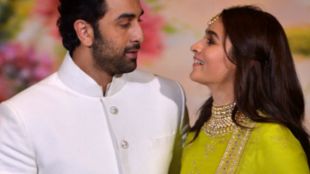 ranbir kapoor, alia bhatt