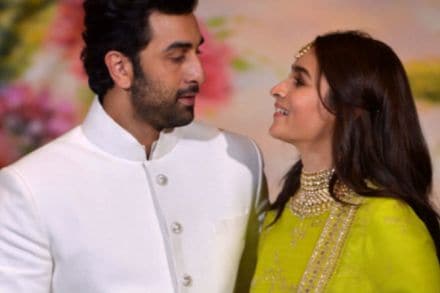 ranbir kapoor, alia bhatt