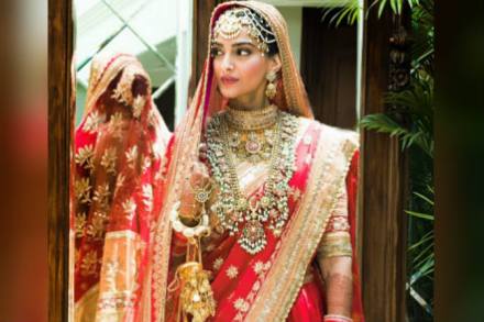 sonam