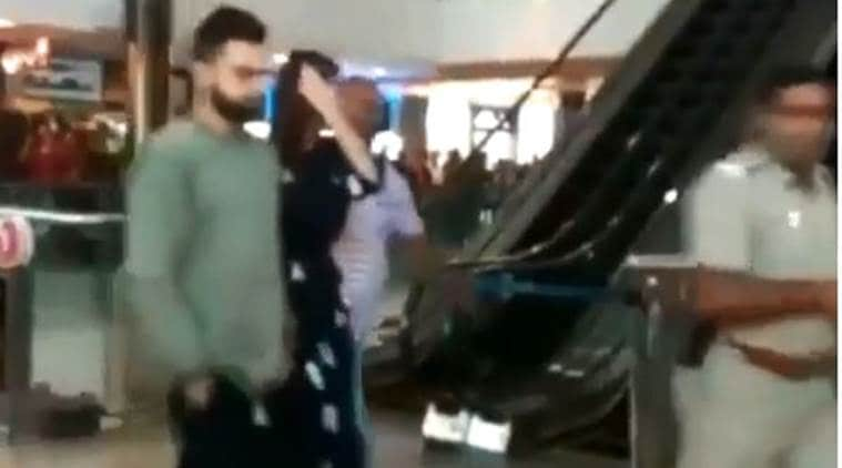 virat kohli, anushka