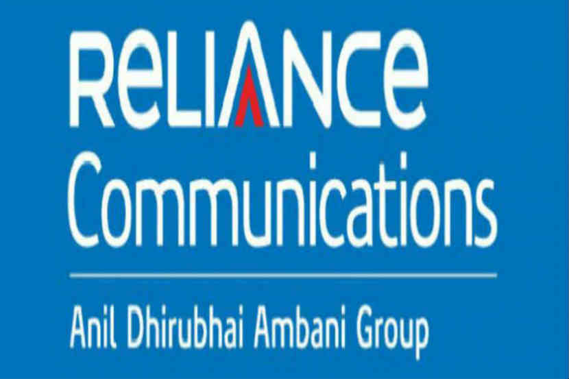 Reliance Communications 