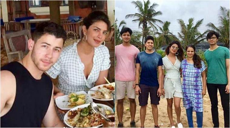 Priyanka-Chopra