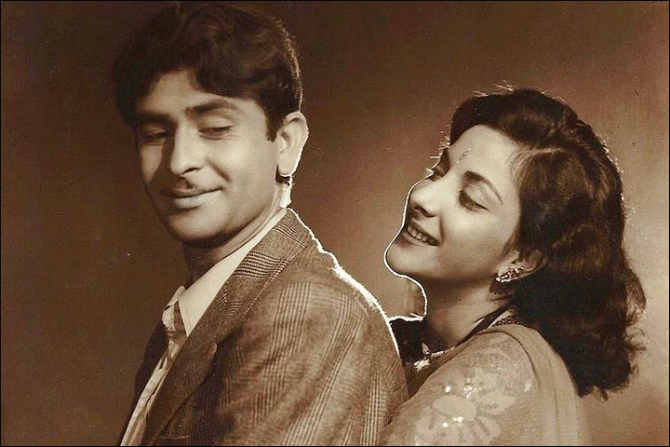 Raj-Kapoor-and-Nargis