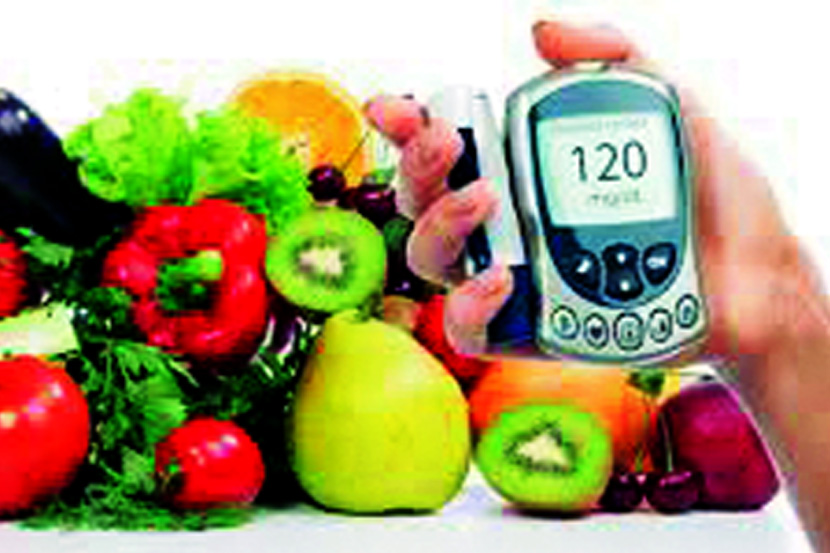 izzadás a cukorbetegség kezelésének diabetes research grants 2021