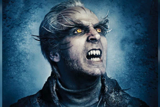 akshay kumar