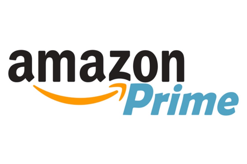 Amazon Prime ची सेवा अवघ्या १२९ रुपयांत