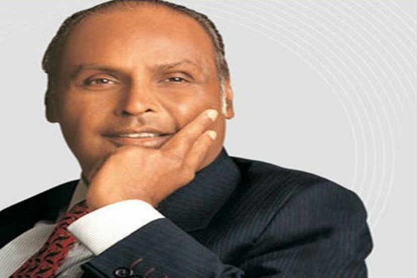 यशस्वी होण्यासाठी धीरुभाई अंबानींची ‘ही’ १० वाक्ये तुम्हाला नक्कीच देतील प्रेरणा