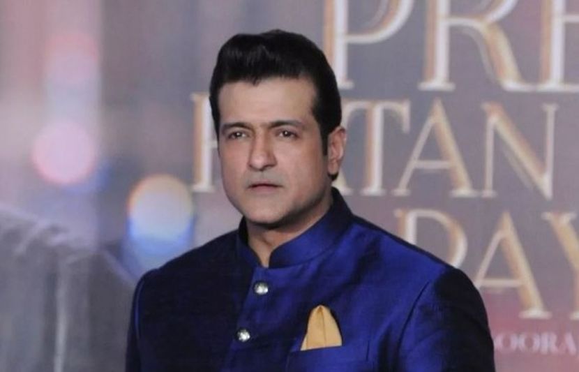 armaan-kohli