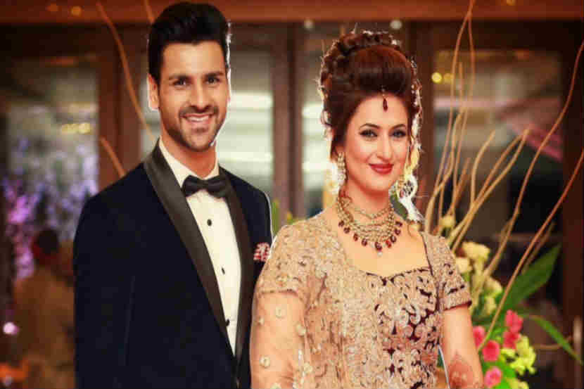 divyanka-vivek