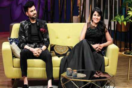 gaurav-chopra-narayani-shastri