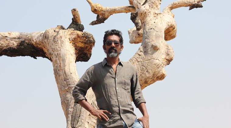 nagraj manjule, sairat, SSC result