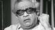 p l deshpande