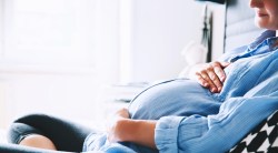 गर्भवती महिलांनी घ्यावयाच्या या लसींबद्दल तुम्हाला माहीत आहे का?