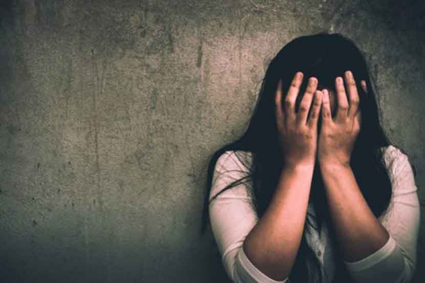Latest Marathi News- Breaking News Today | Read Marathi Batmya from Maharashtra, India ब्रेकींग मराठी न्यूज at https://loksatta.com/