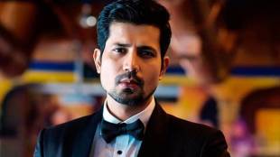 sumit vyas