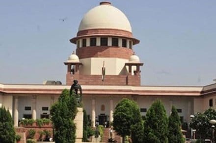 ipc Section 377 Verdict supreme court: सरन्यायाधीश दीपक मिश्रा यांच्या अध्यक्षतेखालील पाच सदस्यांच्या घटनापीठाने गेल्या १७ ऑगस्टला निकाल राखून ठेवला होता.