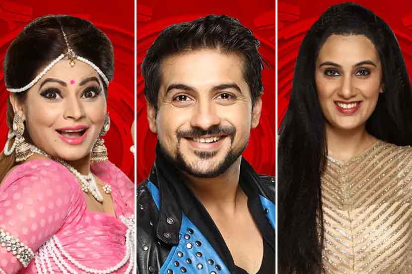megha dhade, pushkar jog, sai lokur